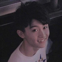 Mã Gia Kỳ_lúc nhỏ
