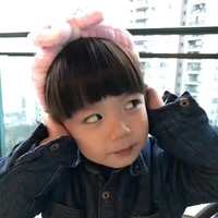 Wenn đzaii thân thiệnnnn=)))