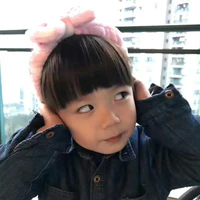 Wenn đzaii thân thiệnnnn=)))
