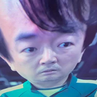 Jung Bae