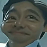 Gong Yoo