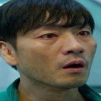 Sang woo