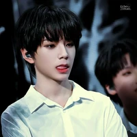 Vương Lỗ Kiệt