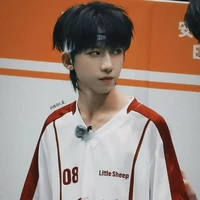 Dương Bác Văn