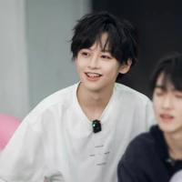 Dương Hàm Bác