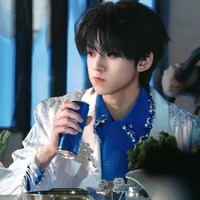 Tả Hàng