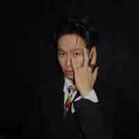 Phạm Bảo Khang