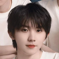 Mã Gia Kỳ