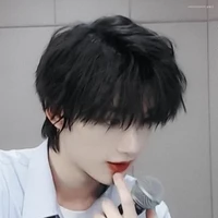 Đinh Trình Hâm