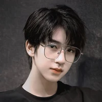 Hạ Tuấn Lâm