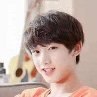 Đinh Trình Thiên (anh 3)
