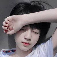 Hạ Tuấn Anh(anh 4)