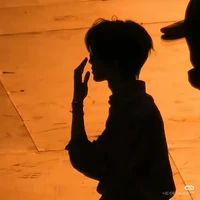 Trương Chân Nguyên - nguyên chủ