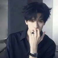 Nghiêm Hạo Tường