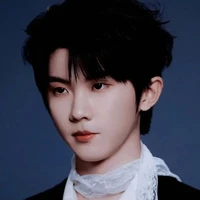 Mã Gia Kỳ