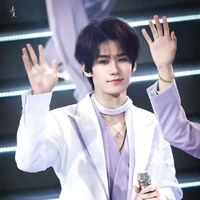 Trương Chân Nguyên