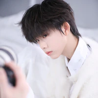 Trần Dịch Hằng 
