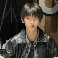 Tả Kỳ Hàm