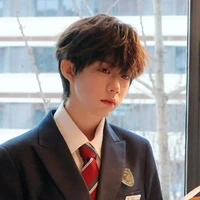 Trần dịch Hằng