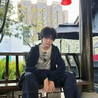 Vương Lỗ Kiệt