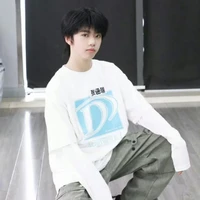 Trương Hàm Thụy