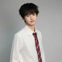 trương dịch Nhiên