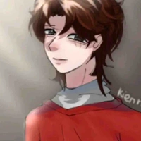 Kiên ric