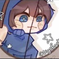 Big shark [cá bự]
