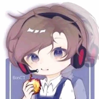 Bonct