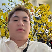 t/g bị khùn:))
