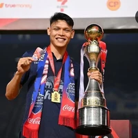 supachai