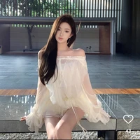 min(bn thân y/n)