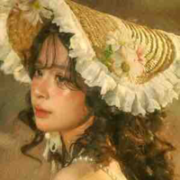 Mony Alice
