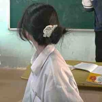 V.T Anh Di