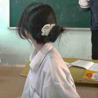 V.T Anh Di