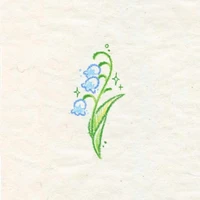 Người bí ẩn nam