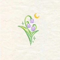Người bí ẩn nữ