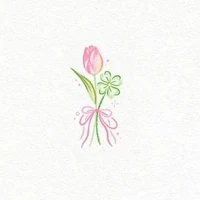Nhân vật bí ẩn