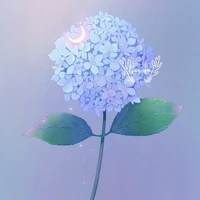 All