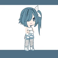 Urani Hikaru_Ura