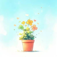 Những người có mặt ở đó