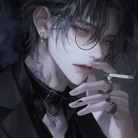 Phó Nguyên Dương