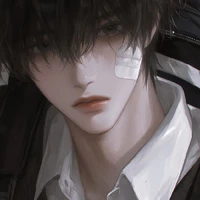 Đường Quốc Hòa