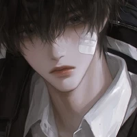 Đường Quốc Hòa