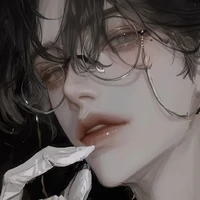 Quý Hoàng[Quản gia]