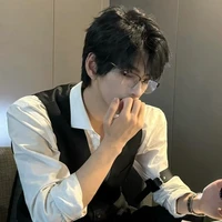 Dư Tử Mạc