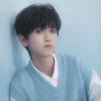 Tả Kỳ Hàm_