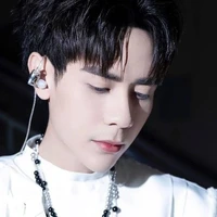 Lê Quang Hùng