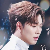 Trần Đăng Dương