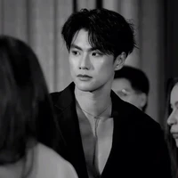 Ohm Pawat